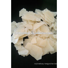 Dahe snow melting--- Magnesium chloride hexhydrate